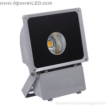 led flood lighting CE RoHS ETL 70W flood lights